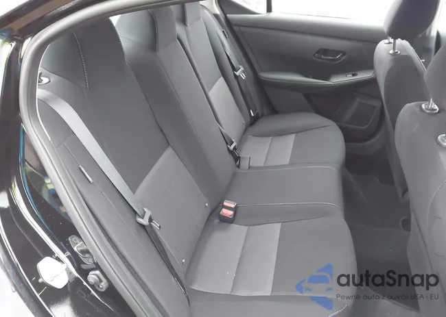 3N1AB8CV4SY341742: 43691448