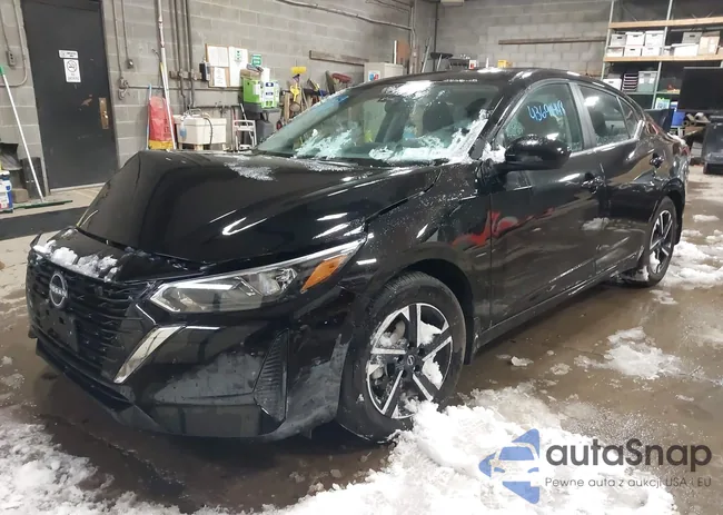 3N1AB8CV4SY341742: 43691448