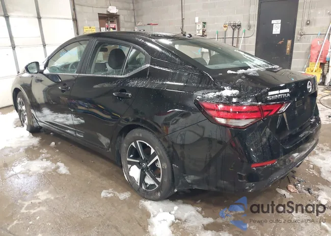 3N1AB8CV4SY341742: 43691448