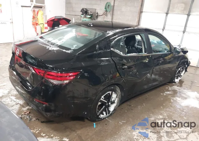 3N1AB8CV4SY341742: 43691448