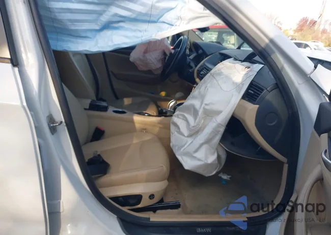 WBAVL1C51FVY38461: 43691449