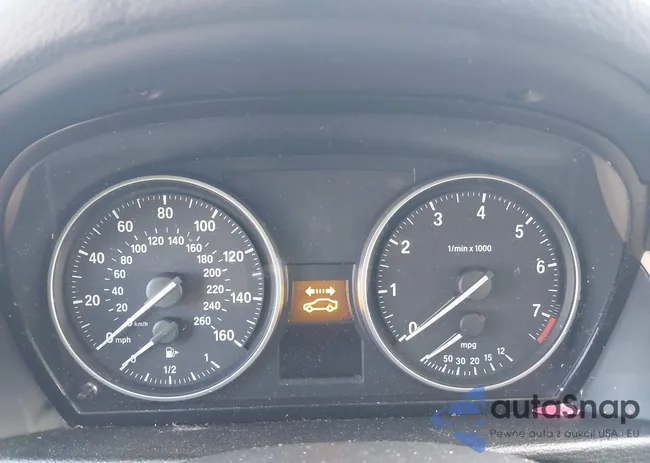 WBAVL1C51FVY38461: 43691449