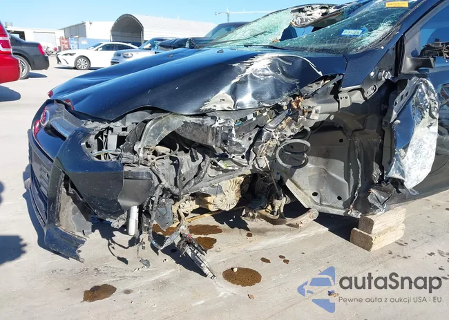 1FADP3F21EL172668: 43691453