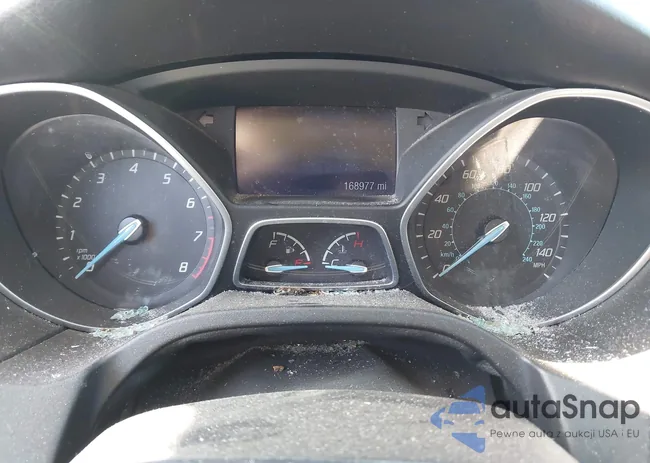 1FADP3F21EL172668: 43691453