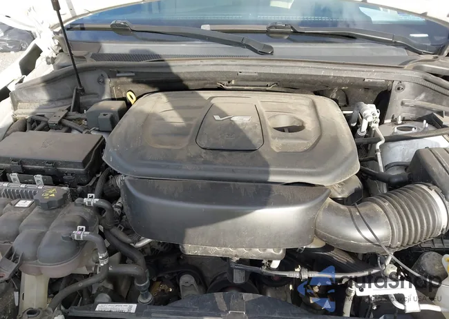 1C4RJFBG2HC644983: 43691454