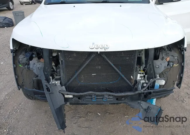 1C4RJFBG2HC644983: 43691454