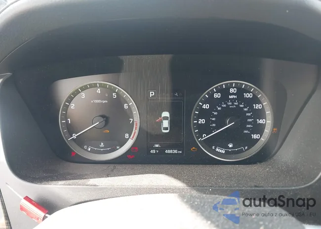 5NPE34AF6GH374777: 43691456