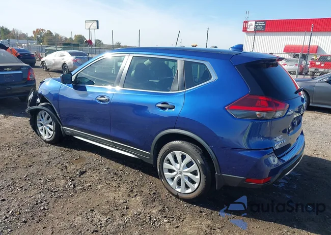 JN8AT2MT7LW037936: 43691460