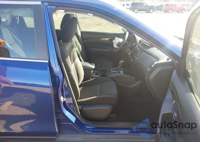 JN8AT2MT7LW037936: 43691460