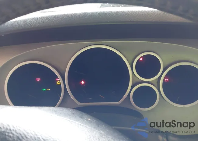 5TFBV58108X051635: 43691462