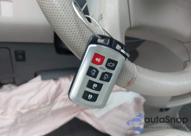 5TDYK3DC3CS194687: 43691466