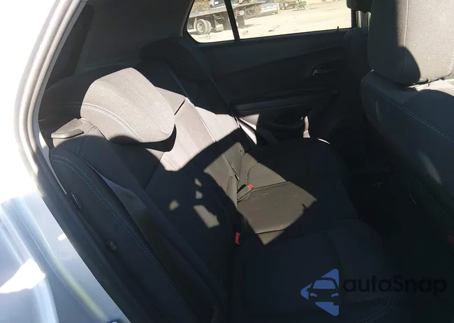 3GNCJPSB0GL152429: 43691467