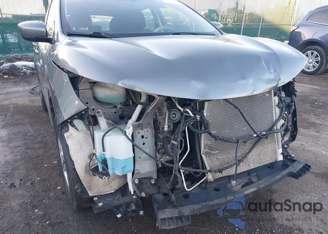 JN1BJ1CP4KW215615: 43691468