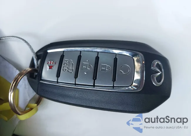 3PCAJ5K34NF100908: 43691470