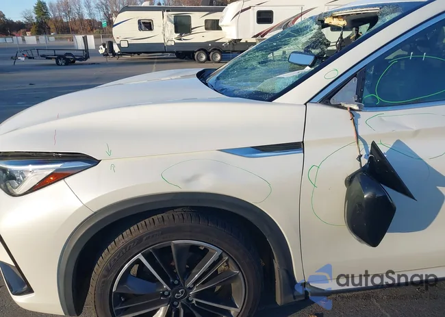 3PCAJ5K34NF100908: 43691470