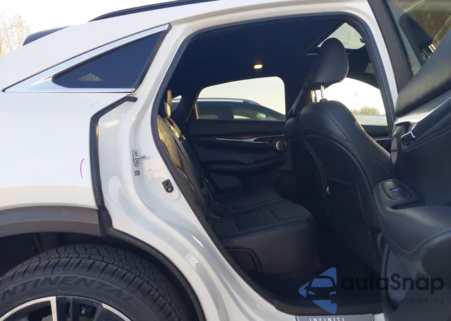 3PCAJ5K34NF100908: 43691470