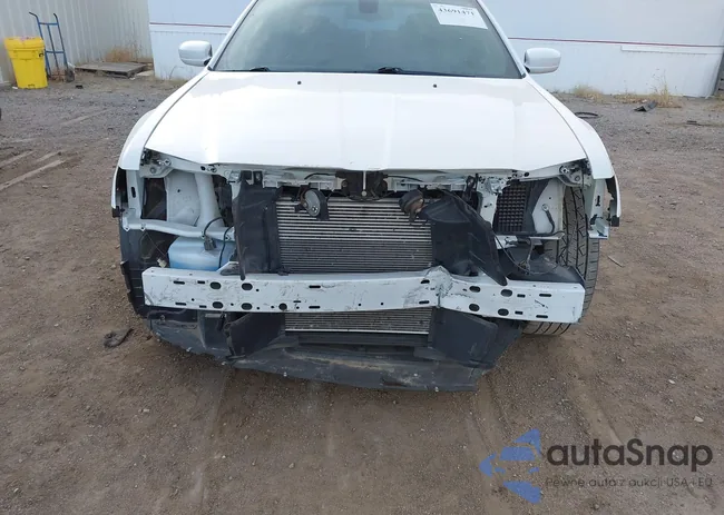 2C3CCAGGXGH182958: 43691471