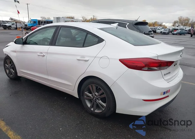 5NPD84LF3HH212438: 43691474