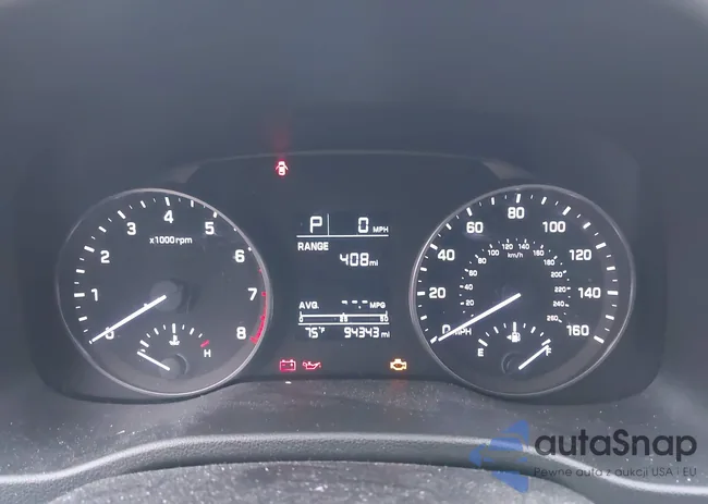 5NPD84LF3HH212438: 43691474