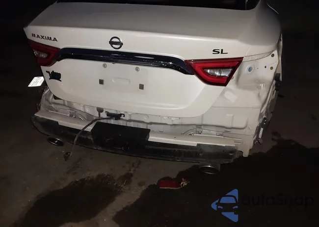 1N4AA6AP8GC436836: 43691480