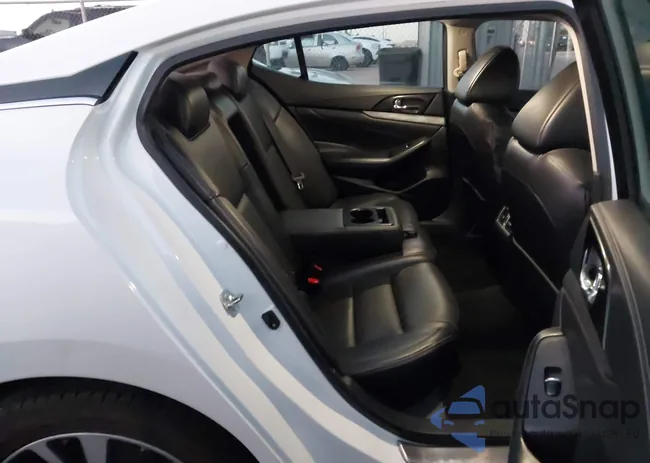 1N4AA6AP8GC436836: 43691480