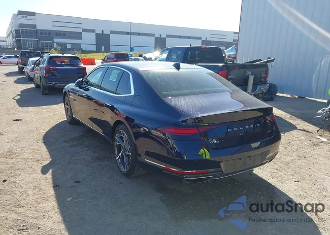 KMTFB4SDXPU027643: 43691483