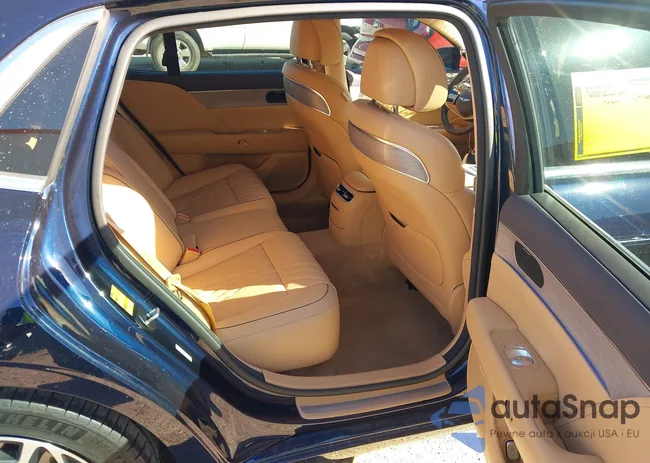 KMTFB4SDXPU027643: 43691483