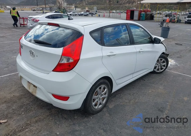 KMHCT5AE4DU107557: 43691485