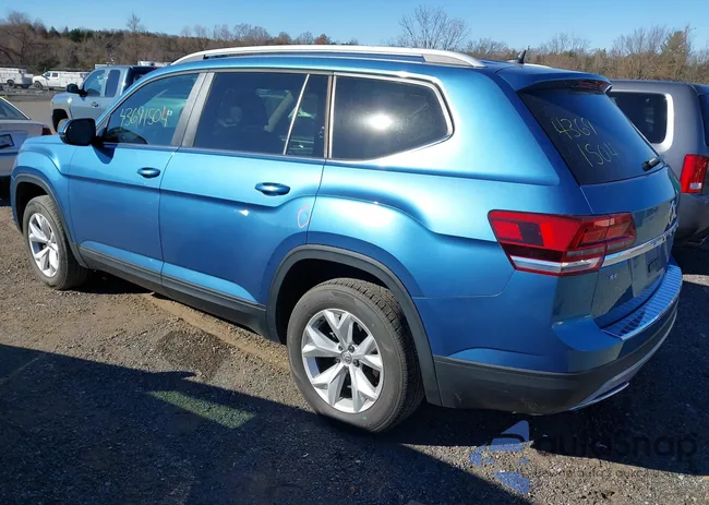 1V2UR2CA8KC581156: 43691504