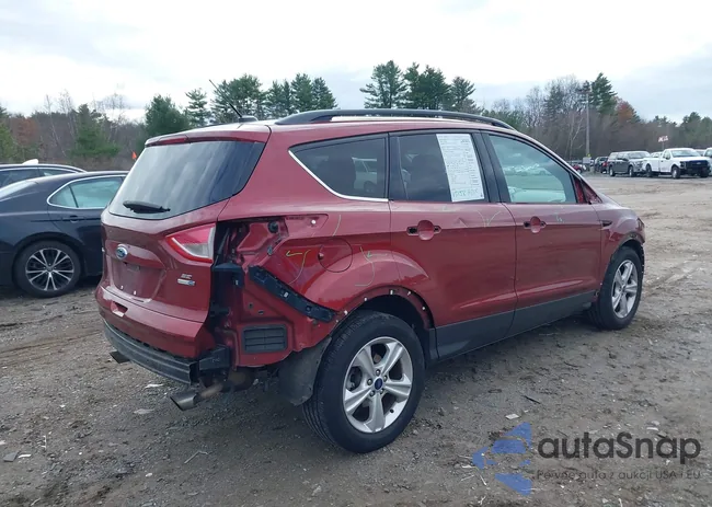 1FMCU9GX5GUB00165: 43691507