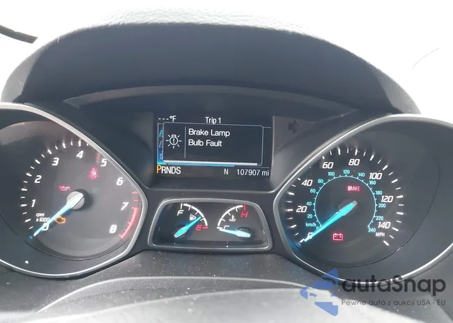 1FMCU9GX5GUB00165: 43691507