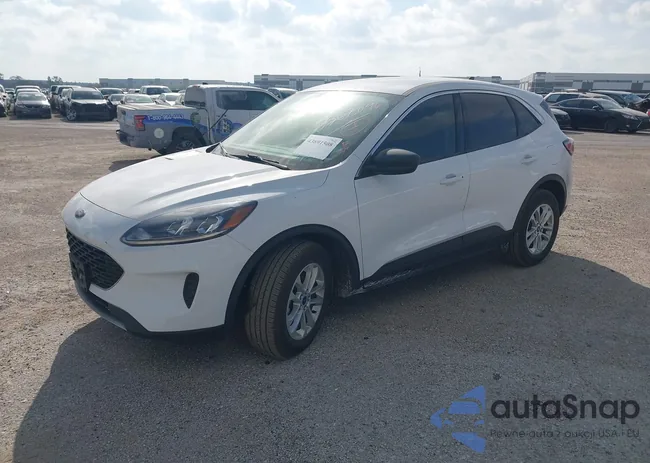 1FMCU0BZ0NUB46343: 43691508