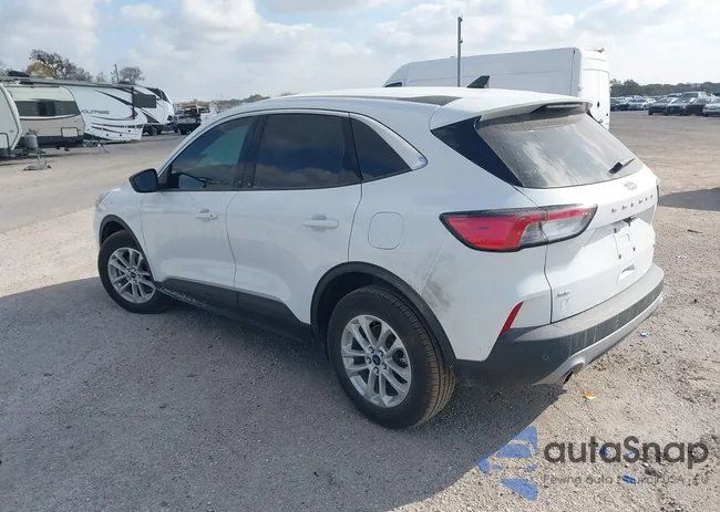 1FMCU0BZ0NUB46343: 43691508