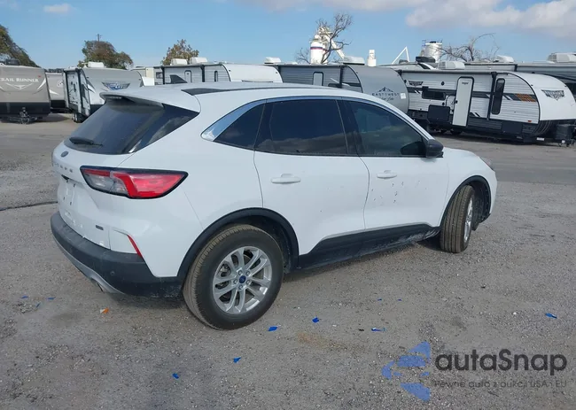 1FMCU0BZ0NUB46343: 43691508