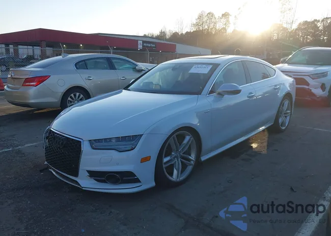 WAUW2AFC9GN050417: 43691511