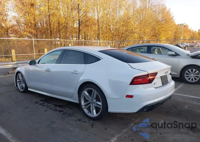 WAUW2AFC9GN050417: 43691511