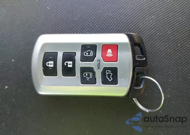 5TDYK3DC4GS726096: 43691516