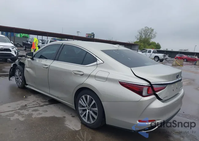 58ADZ1B18LU079373: 43691517