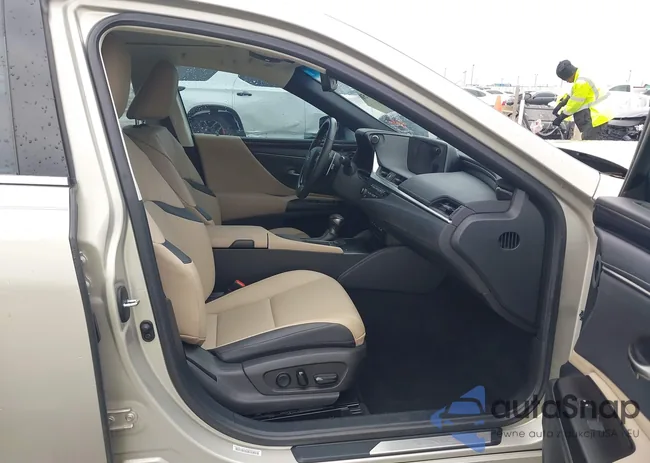 58ADZ1B18LU079373: 43691517