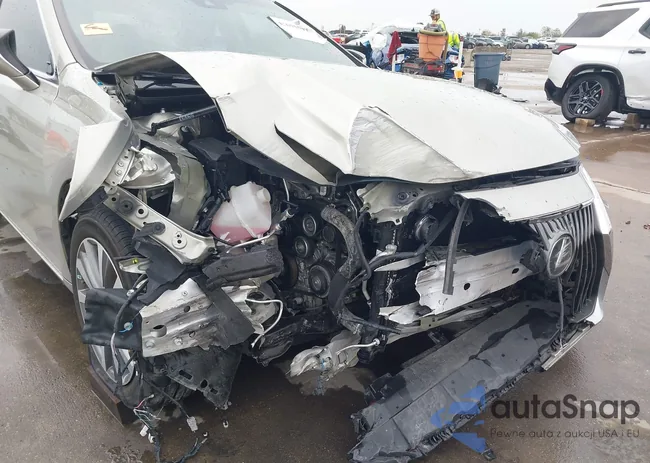 58ADZ1B18LU079373: 43691517