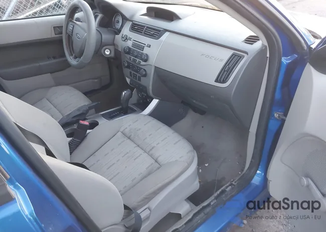 1FAHP3FN4AW122853: 43691528