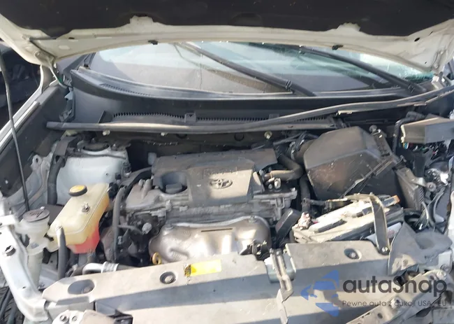 2T3YFREV0EW124573: 43691532