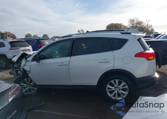 2T3YFREV0EW124573: 43691532