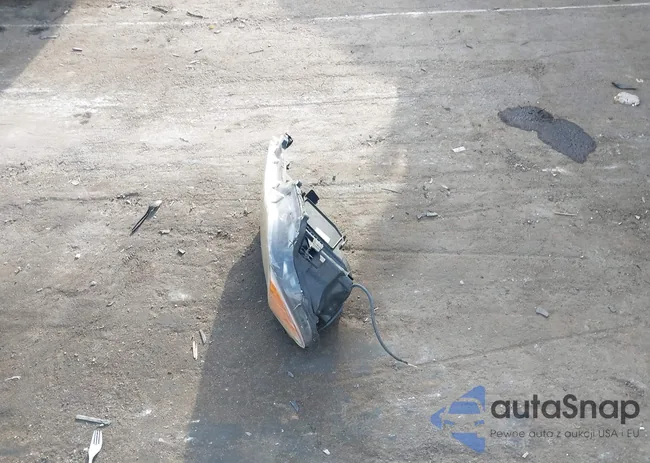 2T3YFREV0EW124573: 43691532