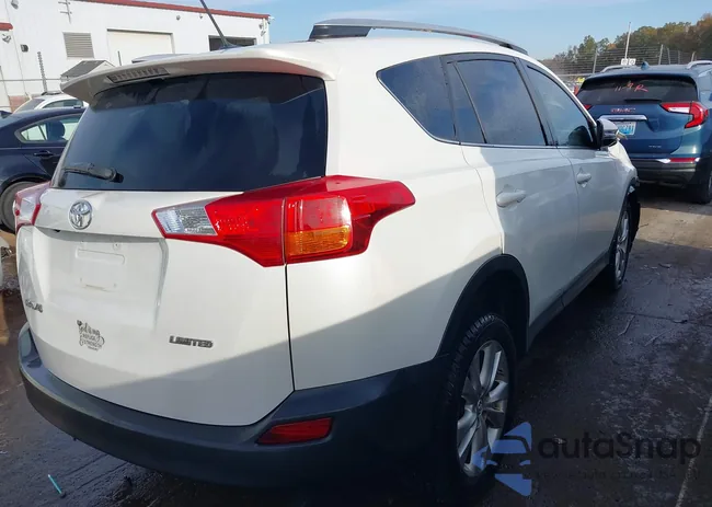 2T3YFREV0EW124573: 43691532