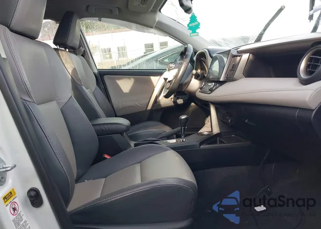 2T3YFREV0EW124573: 43691532