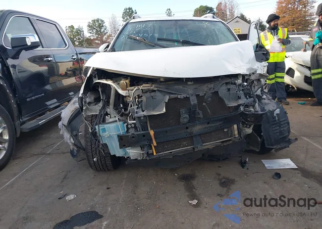 2T3YFREV0EW124573: 43691532