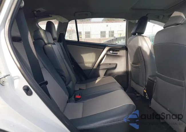 2T3YFREV0EW124573: 43691532