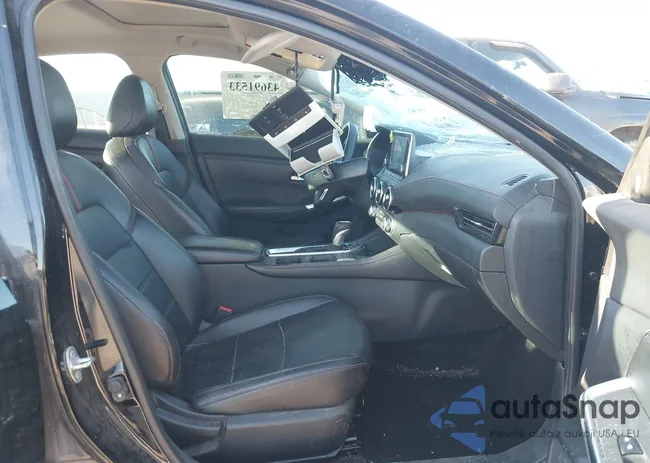 3N1AB8DV7MY217028: 43691533