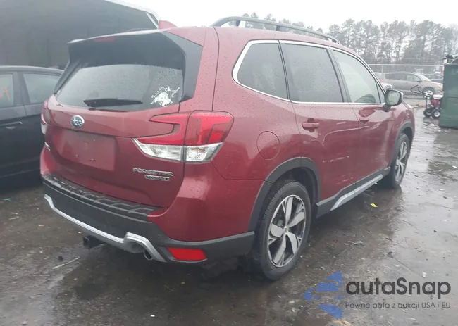 JF2SKAXC5MH492543: 43691534